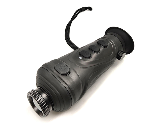 TM1-Z6/Z7 Night Vision Monocular