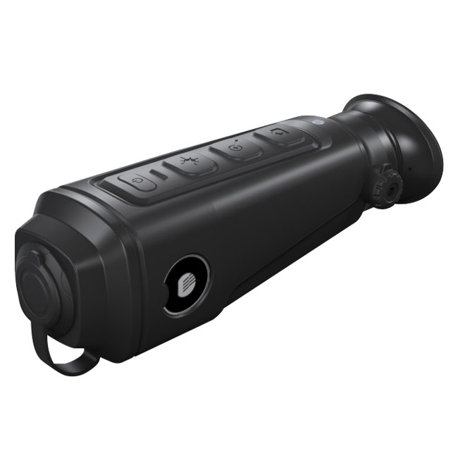 S243W Night Vision Monocular