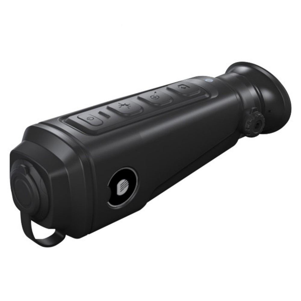 S243W Night Vision Monocular
