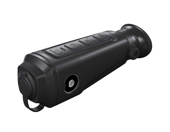 S243W Night Vision Monocular