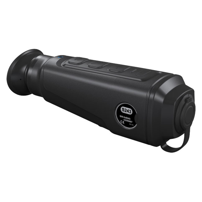 S243W Night Vision Monocular