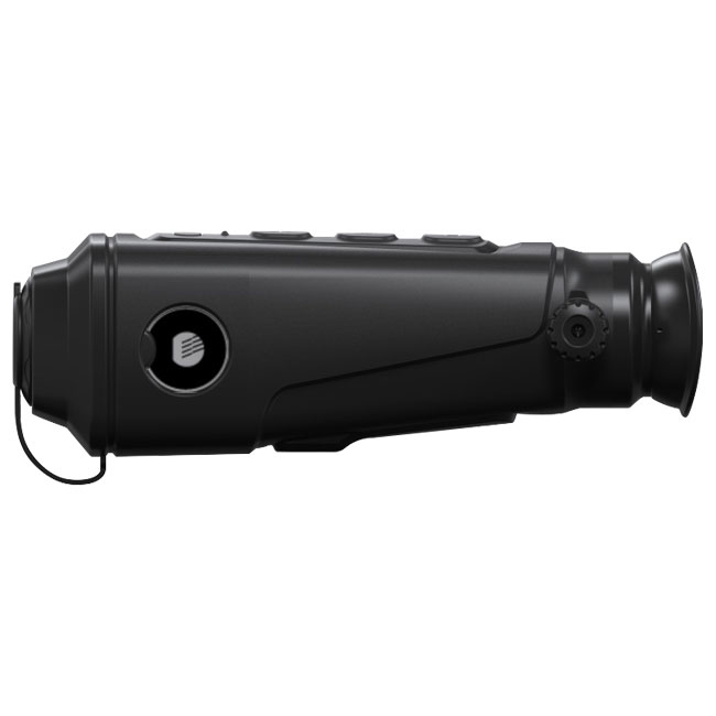 S243W Night Vision Monocular