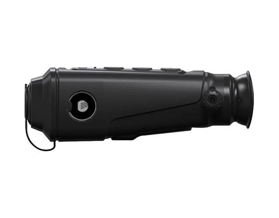 S243W Night Vision Monocular