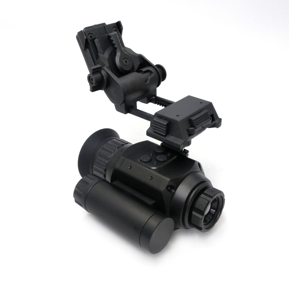 TMG10PRO Night Vision Monocular