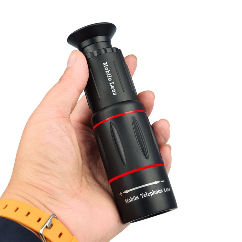 YM07 Monocular