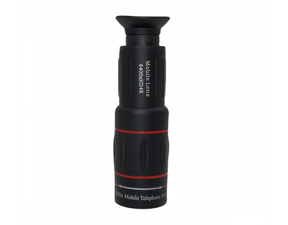 YM07 Monocular