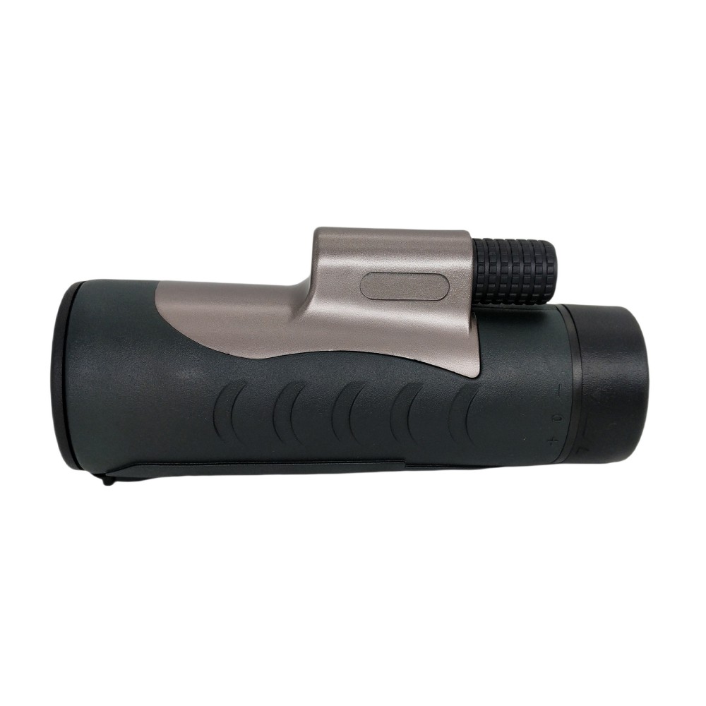 YMT33 Monocular(Gold)