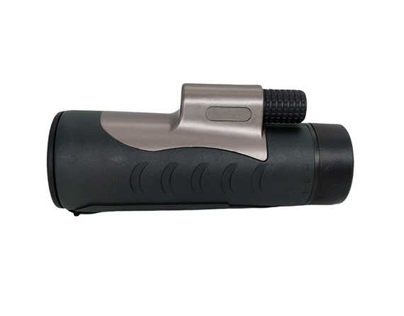 YMT33 Monocular(Gold)