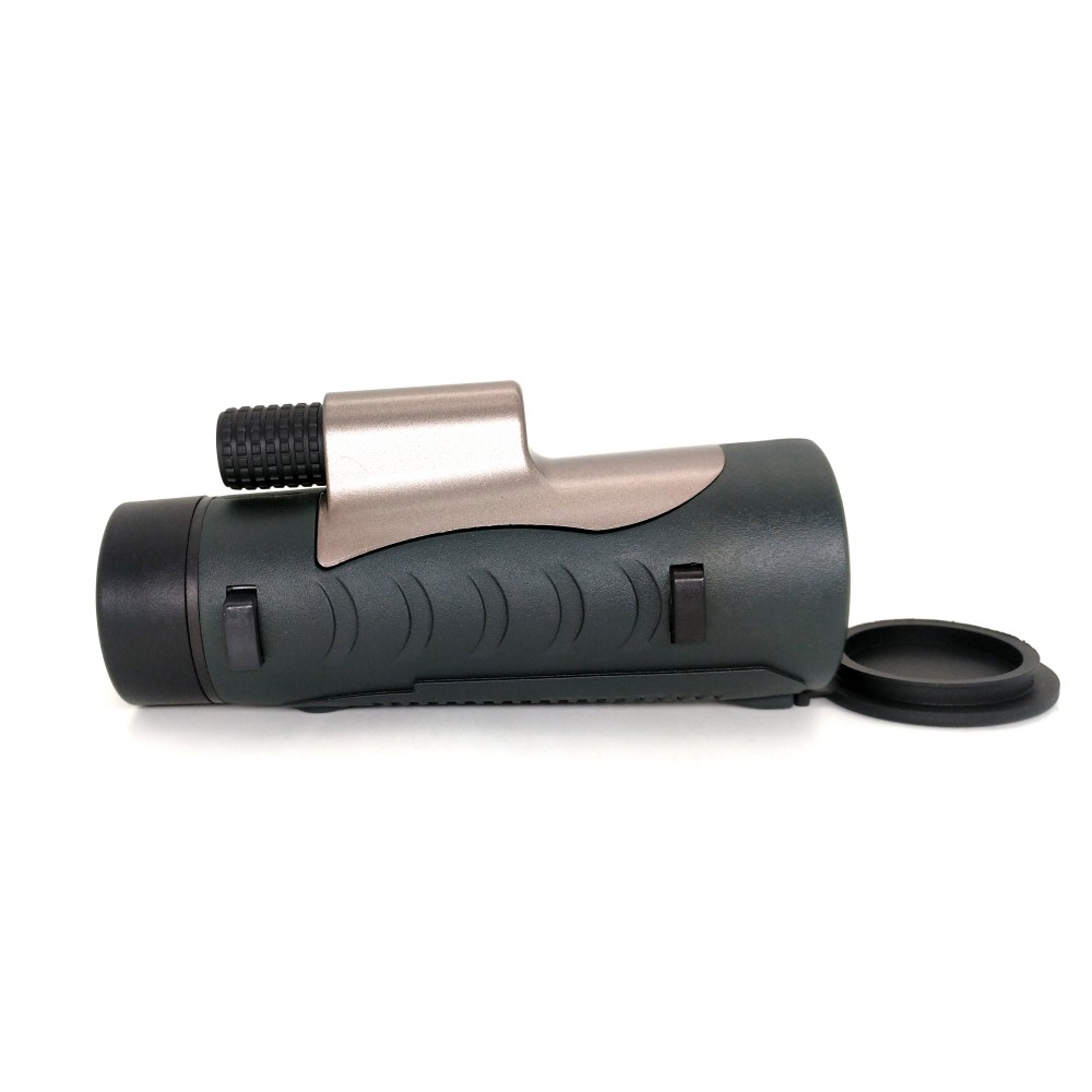 YMT33 Monocular(Gold)
