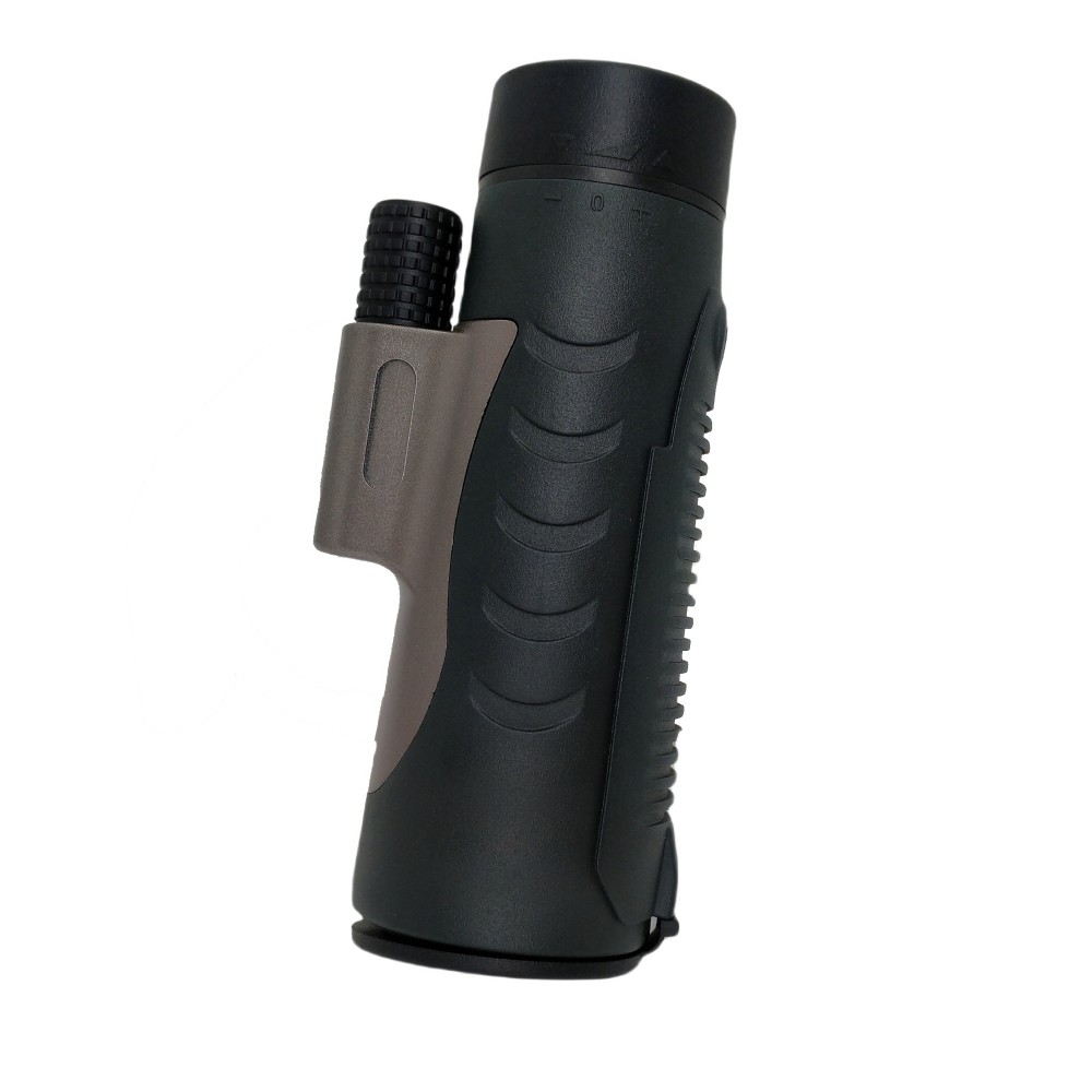 YMT33 Monocular(Gold)