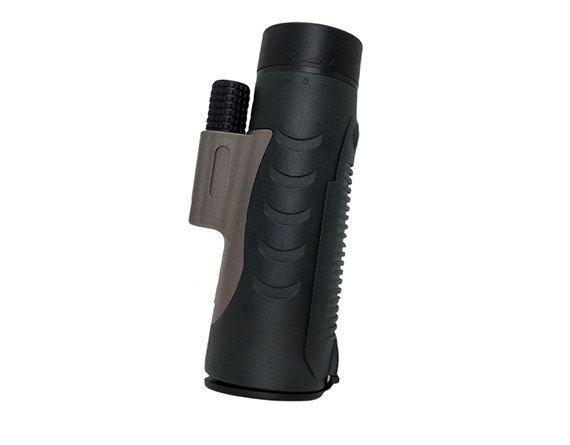 YMT33 Monocular(Gold)