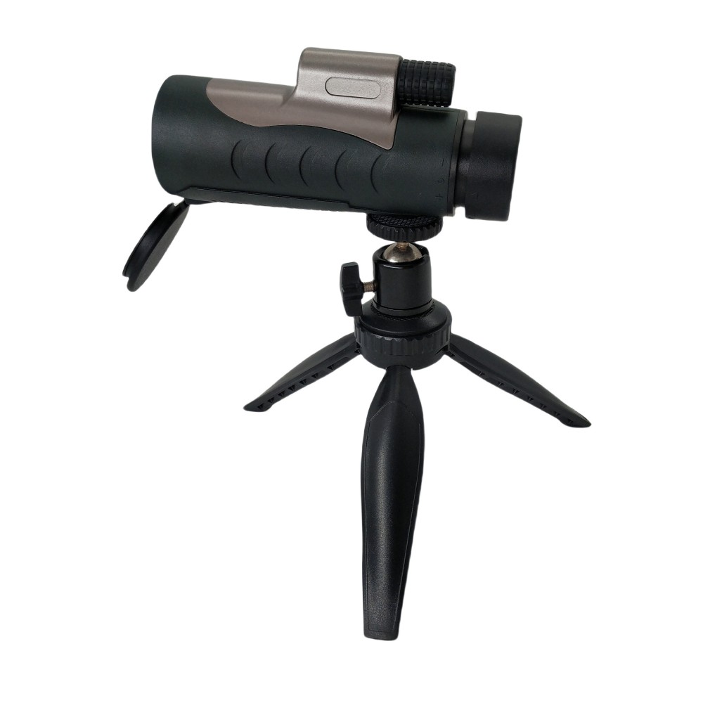 YMT33 Monocular(Gold)