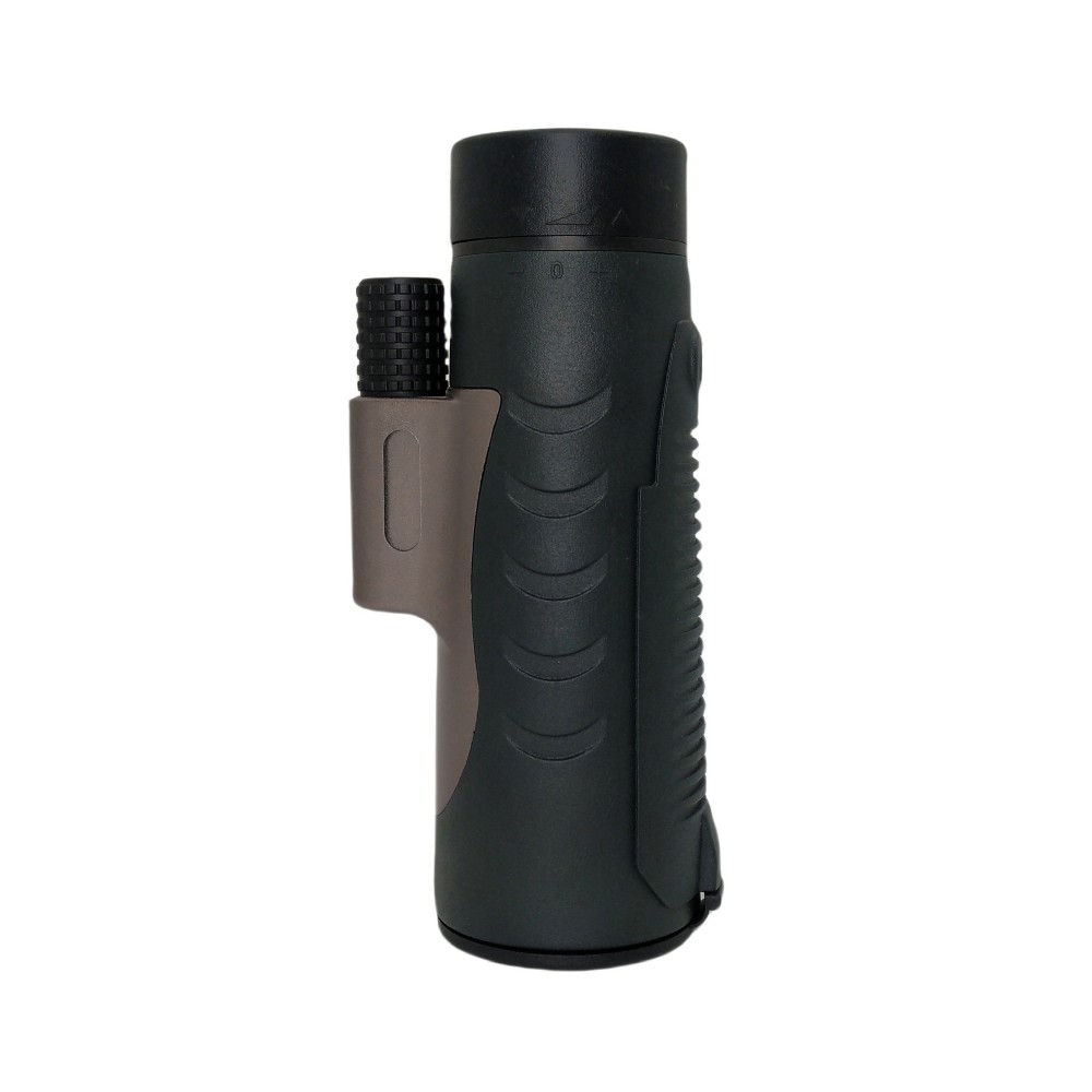 YMT33 Monocular(Gold)