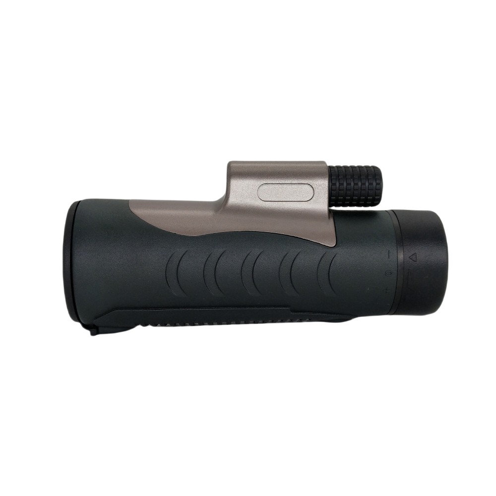 YMT33 Monocular(Gold)
