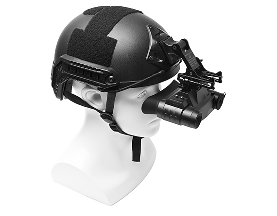 NVG-G1 Night Vision Binoculars