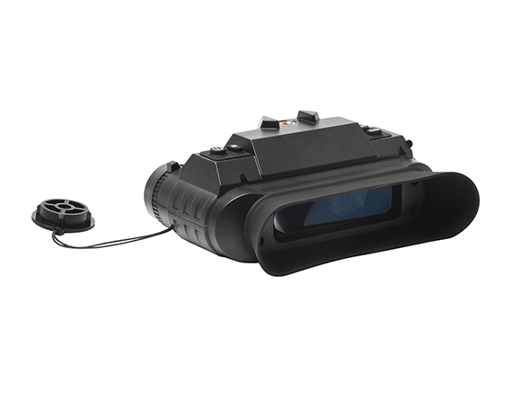 NVG-G1 Night Vision Binoculars