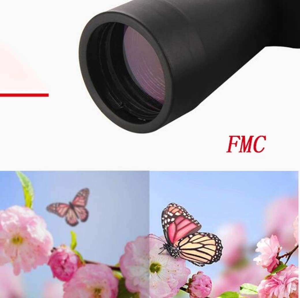 10-30x60 Zoom Binoculars