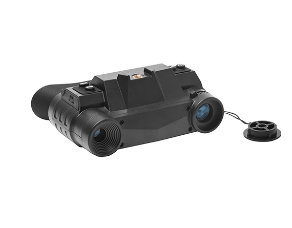 NVG-G1 Night Vision Binoculars