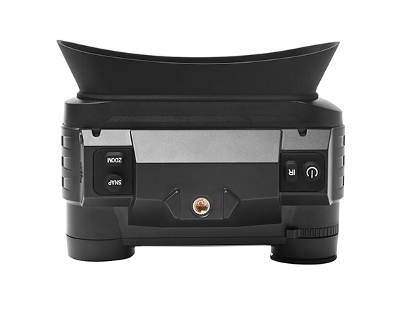 NVG-G1 Night Vision Binoculars