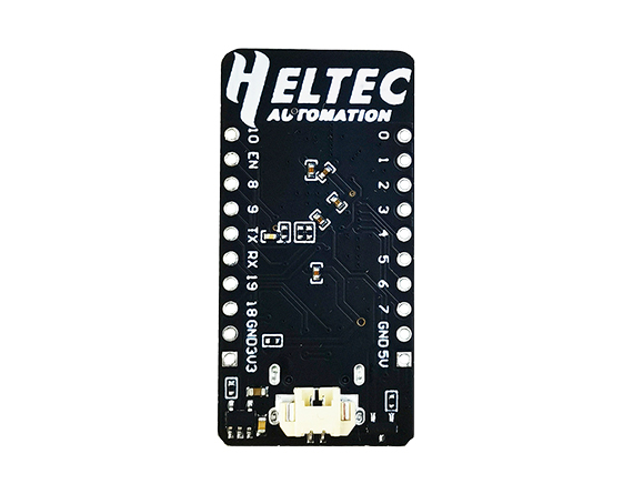 ESP32-C3 Arduino Development Board