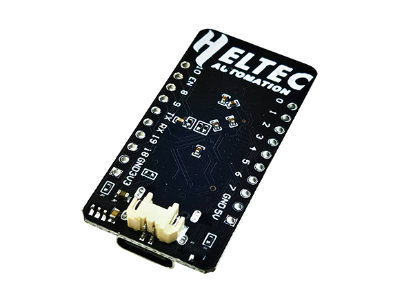 ESP32-C3 Arduino Development Board