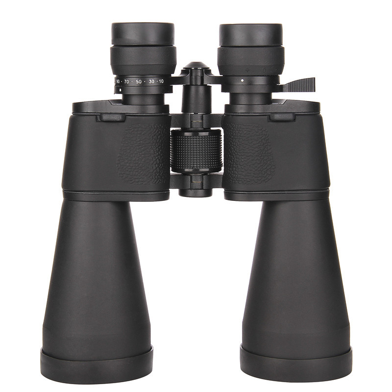 10-30x60 Zoom Binoculars