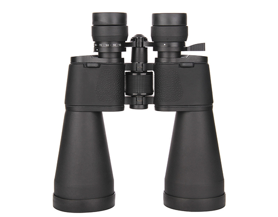 10-30x60 Zoom Binoculars