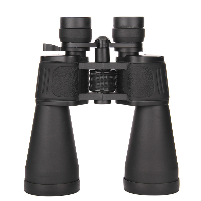 10-30x60 Zoom Binoculars