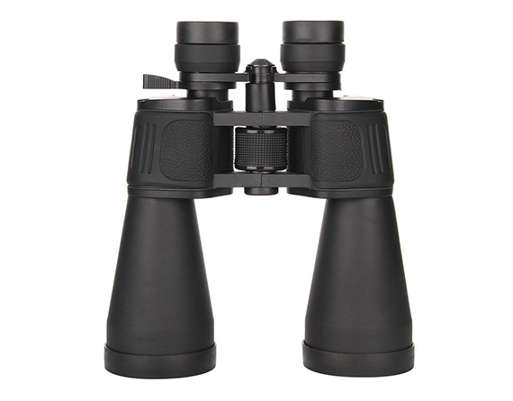 10-30x60 Zoom Binoculars