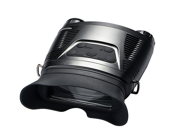 NV200HD Night Vision Binoculars
