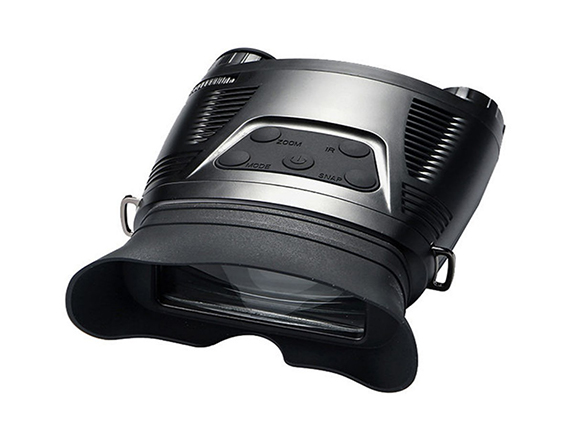 NV200HD Night Vision Binoculars