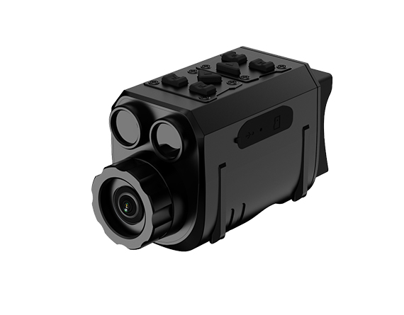 NVMINI90 Night Vision Monocular