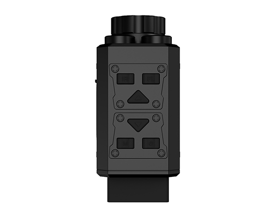 NVMINI90 Night Vision Monocular