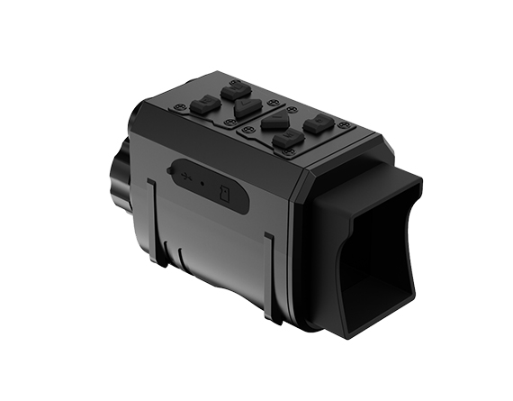 NVMINI90 Night Vision Monocular