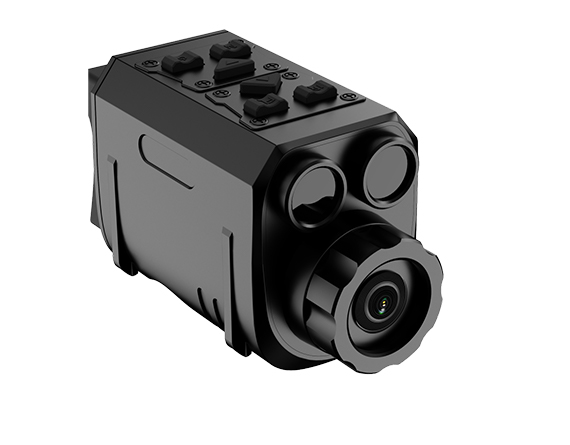 NVMINI90 Night Vision Monocular