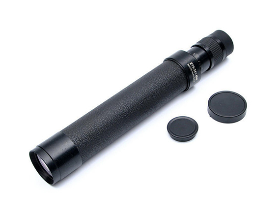 YMH01 8-24X40 Zoom Monocular