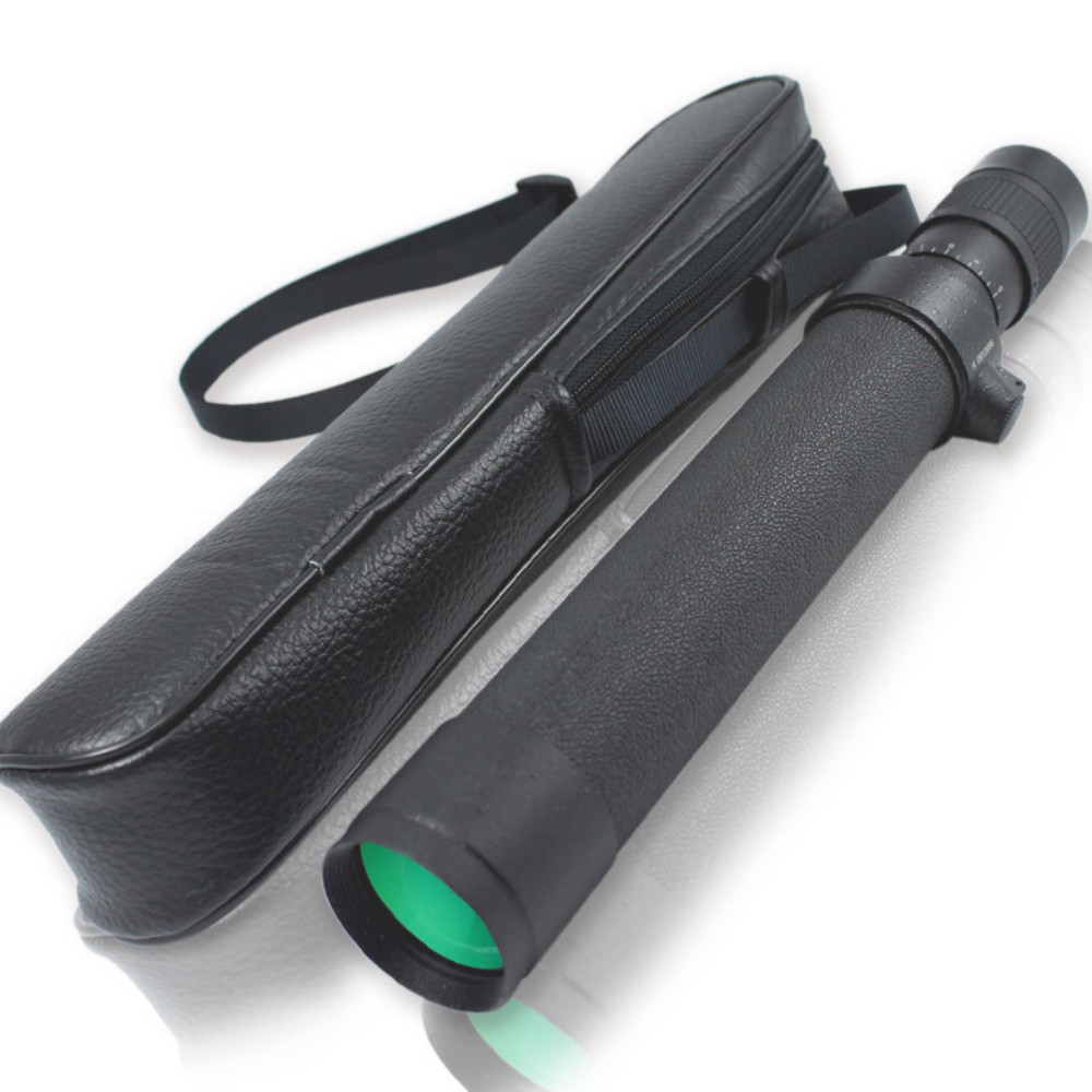 YMH01 8-24X40 Zoom Monocular