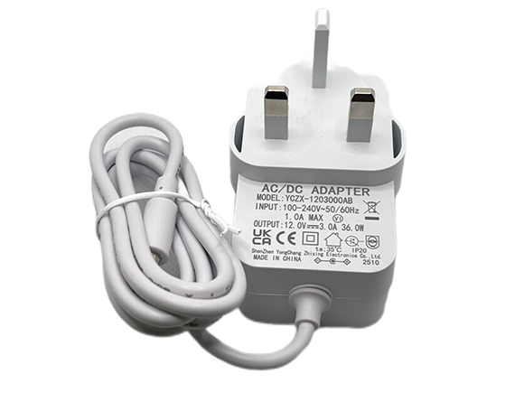 NMAxe / NMAxe Gamma Accessories