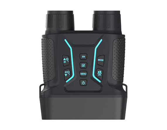 NV2183 Night Vision Binoculars