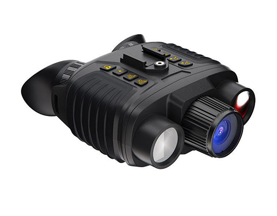 NV8360 Night Vision Binoculars