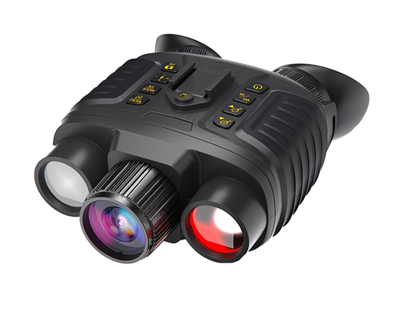 NV8360 Night Vision Binoculars