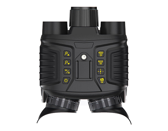 NV8360 Night Vision Binoculars