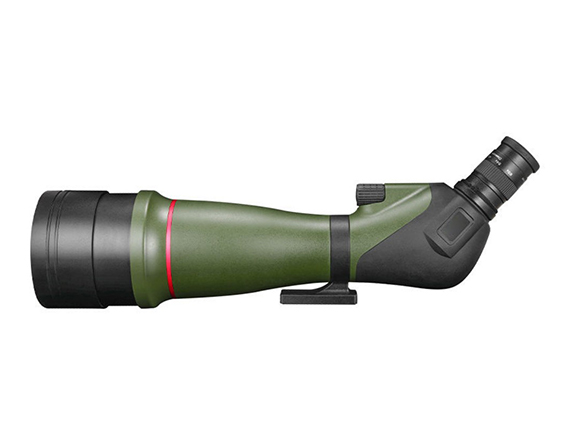 TFS22100ED 22-65x100 Spotting Scope