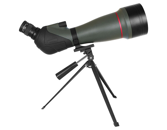 TFS22100ED 22-65x100 Spotting Scope