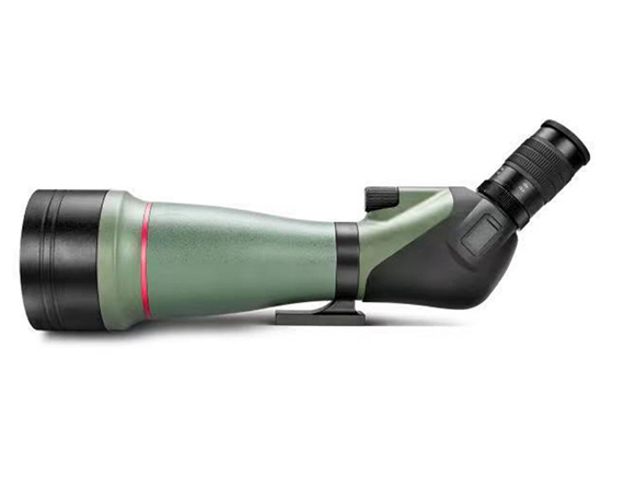 TFS22100ED 22-65x100 Spotting Scope