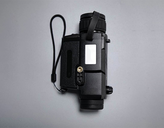 TMRS3 Night Vision Monocular