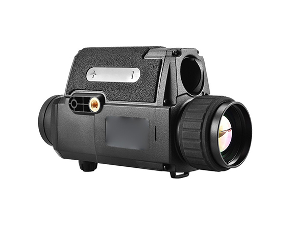 TMRS3 Night Vision Monocular