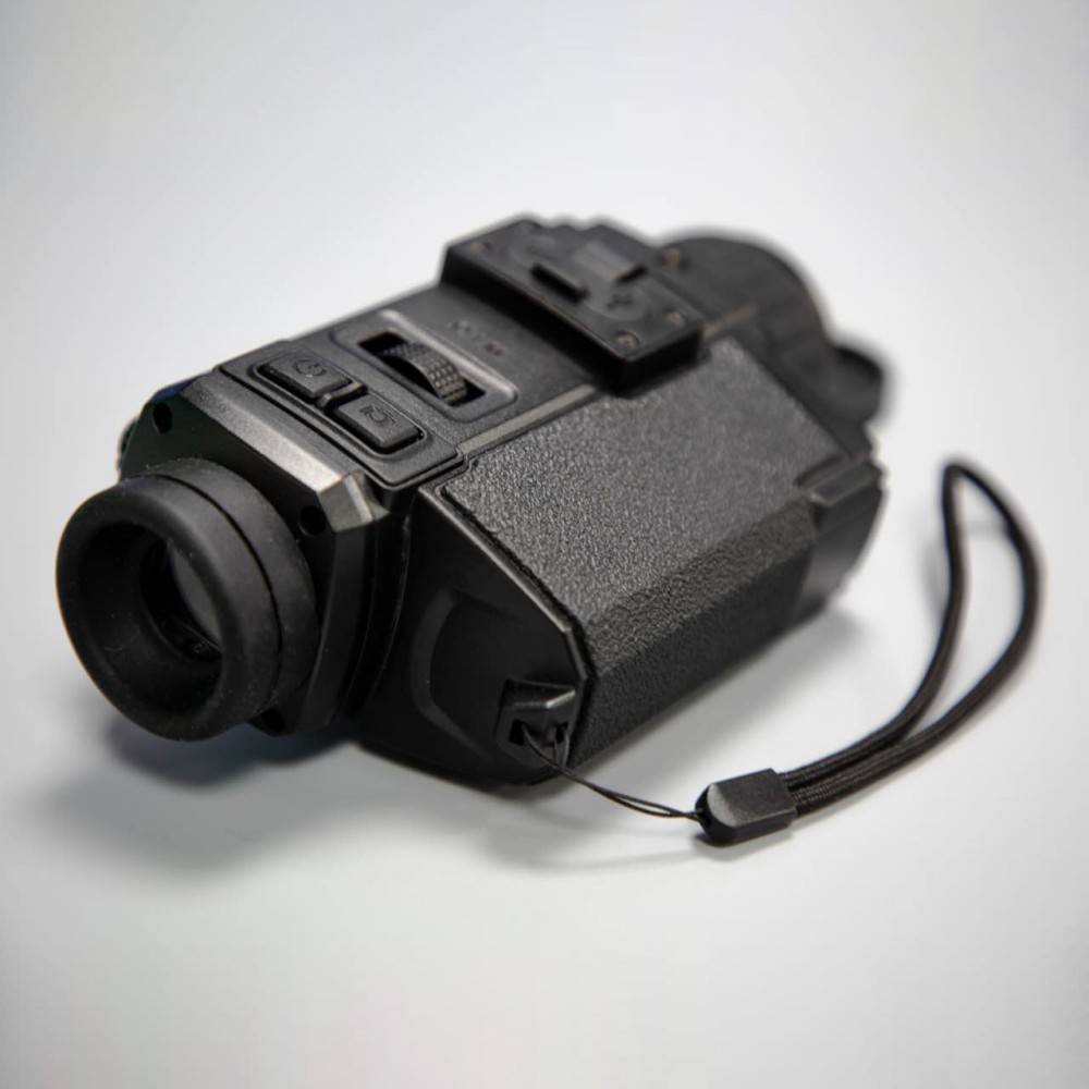 TMRS3 Night Vision Monocular