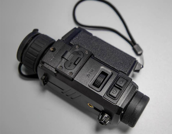 TMRS3 Night Vision Monocular