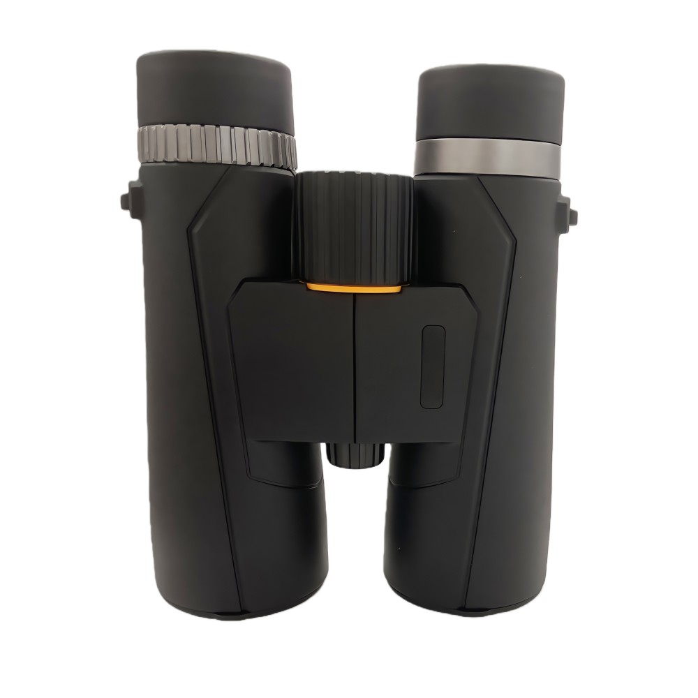 YBR36 10X50 Binoculars